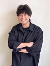 シノヤ 本店&nbsp;斎藤 正志