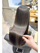 どんなことがらできるの？