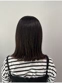 大人ミディアム