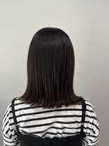 バトー バイ トリコ 船橋北口店(BATEAU by tricot)&nbsp;大人ミディアム