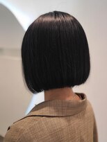 コル マーノ 西金沢(COL MANO)&nbsp;【南部担当】ナチュラルボブ/ぱつっとボブ/タッセルボブ