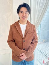 ラ ブレス 天王寺(LaBless)&nbsp;服部 瑞