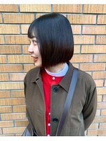 オアシス ガーデン 大船店(Oasis GaRDEN)&nbsp;minibob