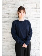 ウィズ 成田公津の杜店(Wiz) 田村 美羽