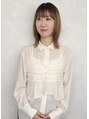 ピヌ(pinue) YUKI