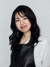 リットヘアー(lit hair)&nbsp;河島 千尋
