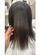 モアプラスビューティーサロン(MORE＋ beauty salon)の写真/夏の日焼けなどのダメージ綺麗にしませんか？？^_^