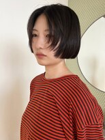 タート(Taat.)&nbsp;bob