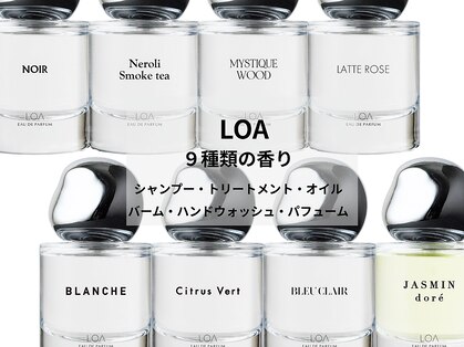 ニューヨークニューヨーク なんば道頓堀店(NYNY)の写真