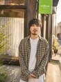 エチカ(ethica)&nbsp;柴田 雅之