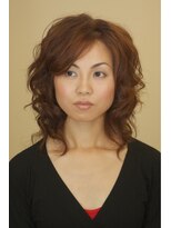 ネスト(nest) El septimo