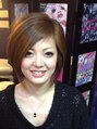 ケイン 広小路店(KEIN) 神谷 瞳