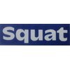 スクウォット(Squat)のお店ロゴ