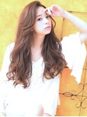 ナチュカジュロング