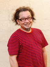 アシッド Acid&nbsp;Nao 