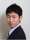 フレッシュビジネススタイル＜理容室＞＜理容室＞＜理容室＞