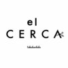 エル セルカ 高田馬場(el CERCA)のお店ロゴ