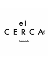 el CERCA 高田馬場　【エル セルカ】