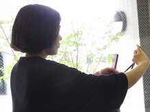リュクス(Ryux)