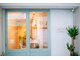 ユニティーユー(Unityou)の写真