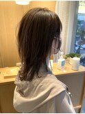 ミディアムレイヤー_TREAT妙典