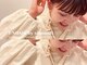 アンヘアー(UNHAIR by shiomiH)の写真