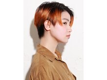 ブリスト(BRIST)