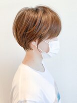 フォーカス 南流山店(FOCUS)&nbsp;ショート