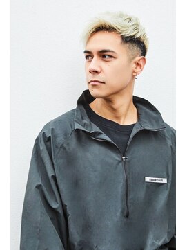 ツーダブル 豊中店(WW..) swk【豊中/阪急豊中】