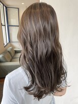 シュガー ミタケ(SUGAR mitake)&nbsp;シークレットハイライト/SUGAR橋本