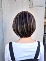 ロペヘアリッシェル(LOPE hair Richel)&nbsp;《LOPEhairRichel//弥生》