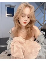 フェブ(fev)&nbsp;8