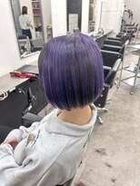 プライズ 所沢プロぺ通り店(prize) アンブレラ所沢