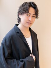 タヤ ひばりが丘店(TAYA) 古谷 陸