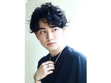 ボニート(BONITO)