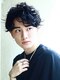 ボニート(BONITO)の写真/【西宮】第一印象は眉毛から☆剃り残しゼロで清潔感のある好印象の男性へ♪