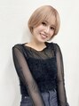 シロ 船橋(白silo) RINKA 