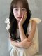 アーティーアーティー 薬院店(ARRTY ARRTY)の写真/お悩みを解決へ導きます!骨格、髪質を判断した似合わせカットであなたの魅力を最大限に引き出すスタイルへ!