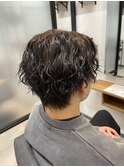 ツイスパ