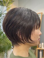 サイイン(saiin)&nbsp;#ショート