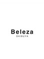 ベレーザ 渋谷(BELEZA) Beleza style