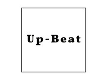 アップビート(Up-Beat)