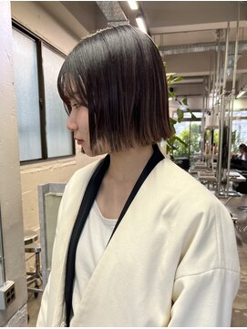 タロ(TALO) 【TALO】新一年生限定TALOお試しクーポン