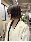 【TALO】新一年生限定TALOお試しクーポン