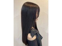 ボン セジュール(Bon sejour)