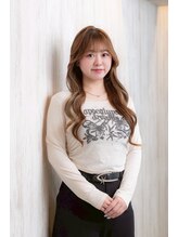 ニア 浅草(Nia) ARAI CHIE