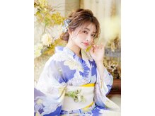 シャルメ 池袋(CHARMER)