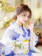 シャルメ 池袋(CHARMER)の写真/池袋駅30秒!花火大会やお祭りに[ヘアセット+浴衣着付け¥5200/ヘアセット+浴衣着付け+アクセ付き¥6300］