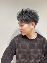 ジェロ(GELo)&nbsp;スウィングショート