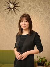 モナスール(Mona Soeur)&nbsp;Ayano 